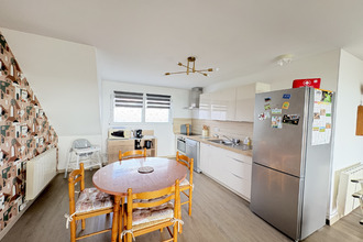  appartement equihen-plage 62224