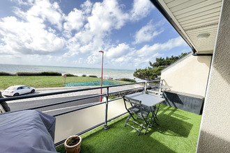  appartement equihen-plage 62224