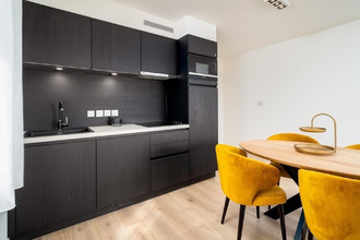  appartement equihen-plage 62224