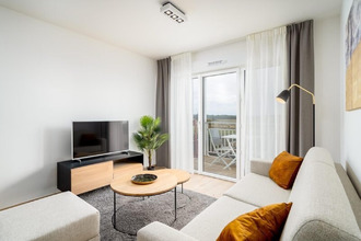  appartement equihen-plage 62224