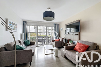  appartement equihen-plage 62224