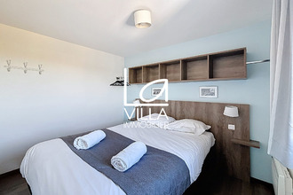  appartement equihen-plage 62224