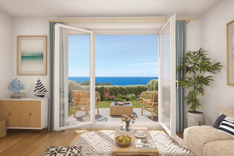  appartement equihen-plage 62224