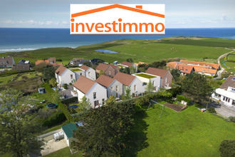  appartement equihen-plage 62224