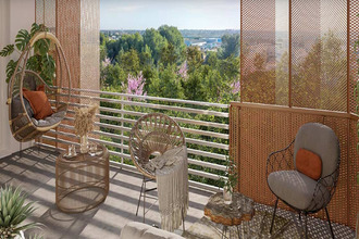  appartement equihen-plage 62224