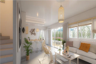  appartement equihen-plage 62224