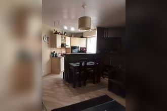  appartement eragny 95610