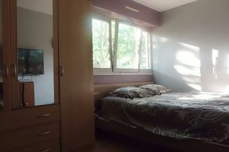  appartement eragny 95610