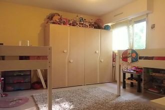  appartement eragny 95610