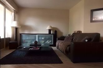  appartement eragny 95610