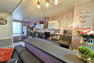  appartement eragny 95610