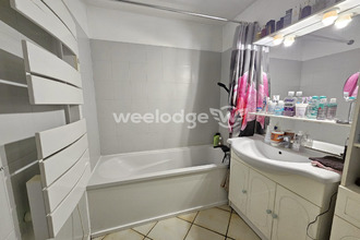  appartement eragny 95610