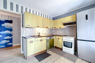  appartement eragny 95610