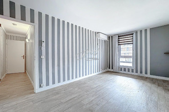  appartement eragny 95610