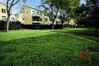  appartement eragny 95610