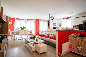  appartement eragny 95610