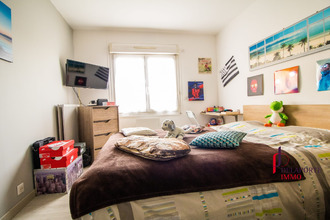  appartement eragny 95610