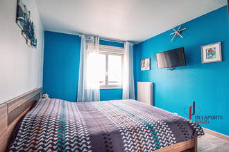  appartement eragny 95610