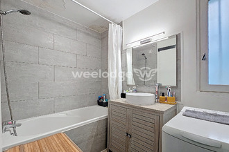  appartement eragny 95610