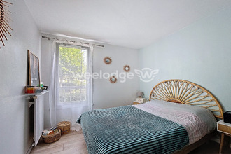  appartement eragny 95610