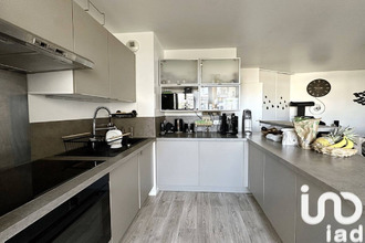  appartement eragny 95610