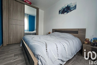  appartement eragny 95610