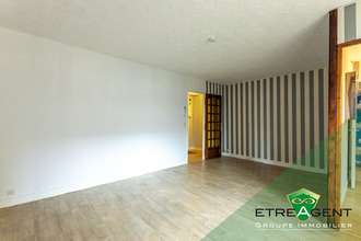  appartement eragny 95610