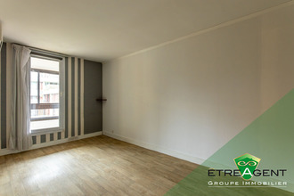  appartement eragny 95610