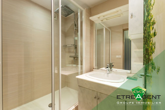  appartement eragny 95610