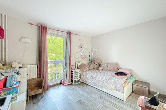  appartement eragny 95610