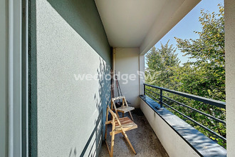  appartement eragny 95610