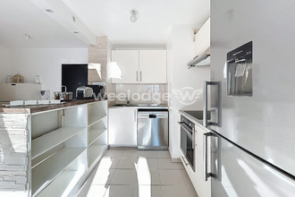  appartement eragny 95610