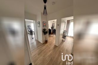  appartement eragny 95610