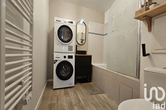  appartement eragny 95610