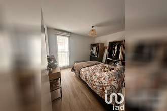  appartement eragny 95610