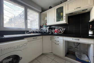  appartement eragny 95610