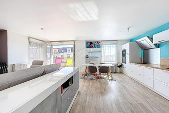  appartement eragny 95610