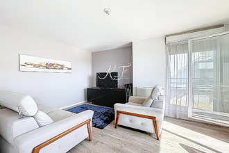  appartement eragny 95610