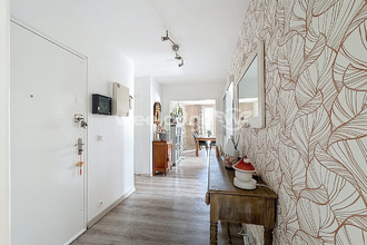  appartement eragny 95610