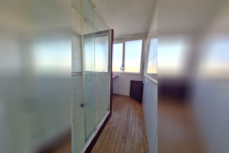  appartement eragny 95610