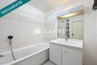  appartement eragny 95610