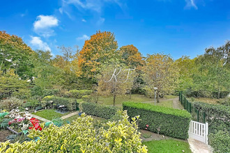  appartement eragny 95610