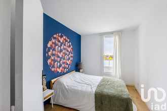  appartement eragny 95610