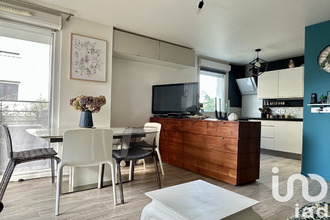  appartement eragny 95610