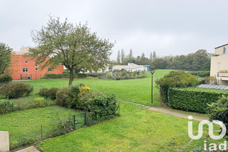  appartement eragny 95610