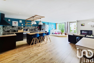  appartement eragny 95610