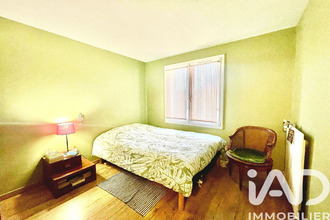  appartement eragny 95610