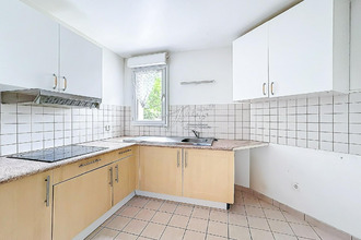  appartement eragny 95610