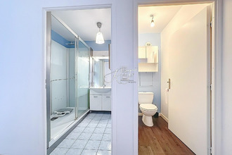  appartement eragny 95610