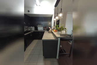  appartement eragny 95610